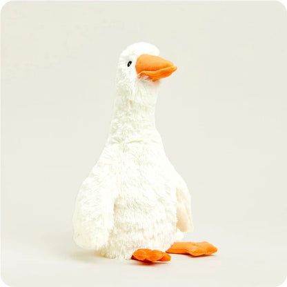 GOOSE / OS