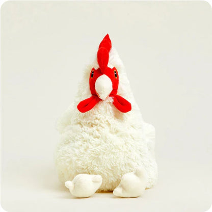 CHICKEN / OS