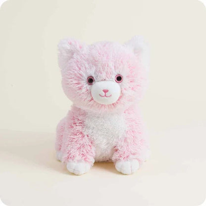 Warmies Stuffed Animals