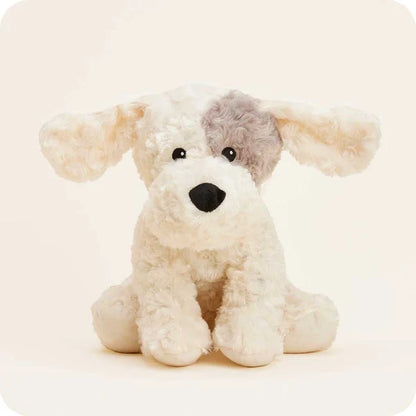 Warmies Stuffed Animals