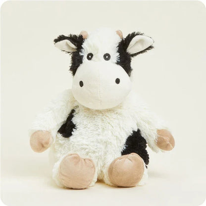 Warmies Stuffed Animals