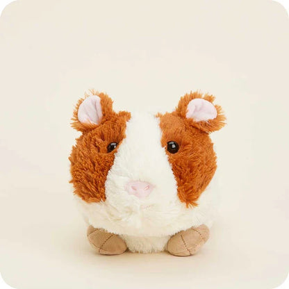 GUINEA PIG / OS