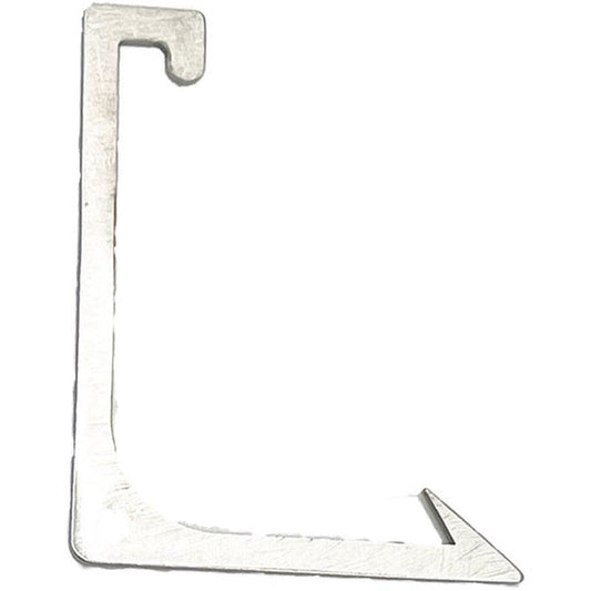 Watts Check Prick 1/2"