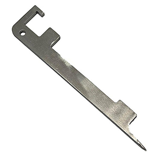 Watts Check Wrench 1/2"