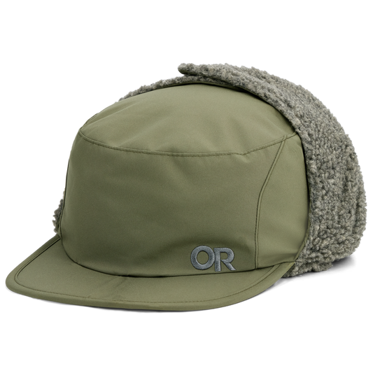 Ranger Green | C1