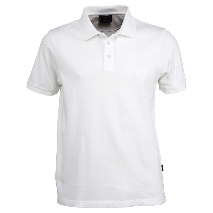 Whitehaven Premium Polo