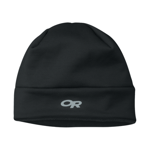 Black | .p