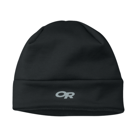 Black | .p