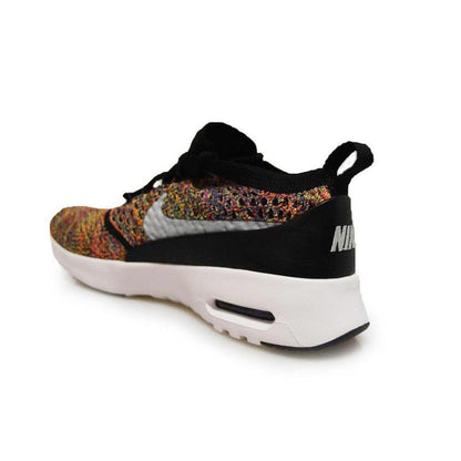 Womens Nike Air Max Thea Ultra Flyknit-Air Max, Brands Women, Brands50, Footwear Women, Nike, Nike Brands, Running Footwear, Women-Foot World UK