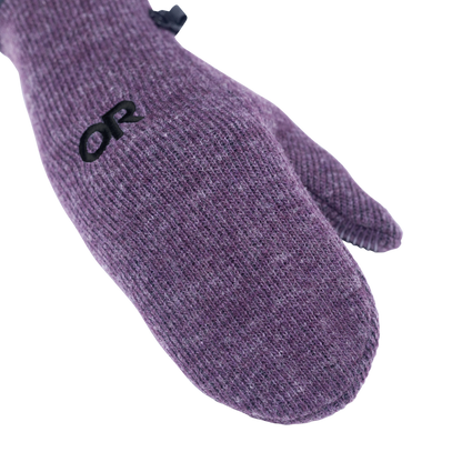 Amethyst | E2
