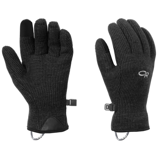 Solid Black | E1