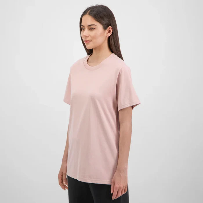 Washed Pink / XS