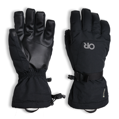 Black |