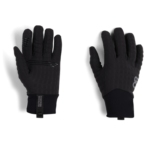Black | C1