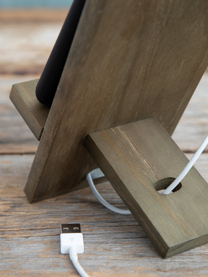 Phone Stand|Spread Kindness-view 4