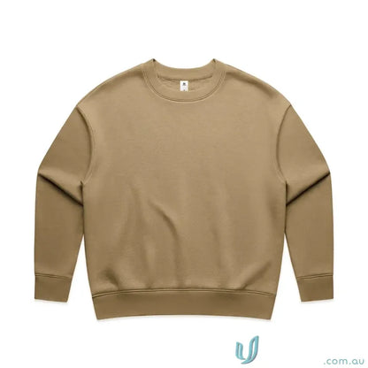 Sand / XS