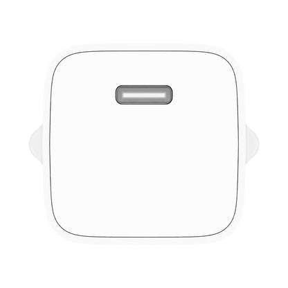 Xiaomi Mi 65W Fast Charger GaN Tech
