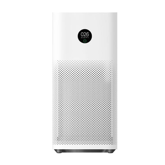 Xiaomi Mi Air Purifier 3H