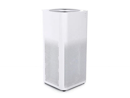 Xiaomi Mi Air Purifier 3H