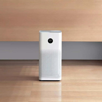 Xiaomi Mi Air Purifier 3H
