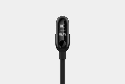 Xiaomi Mi Band 3 Oplaadkabel