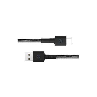 Xiaomi Mi Braided USB-C Kabel 100cm