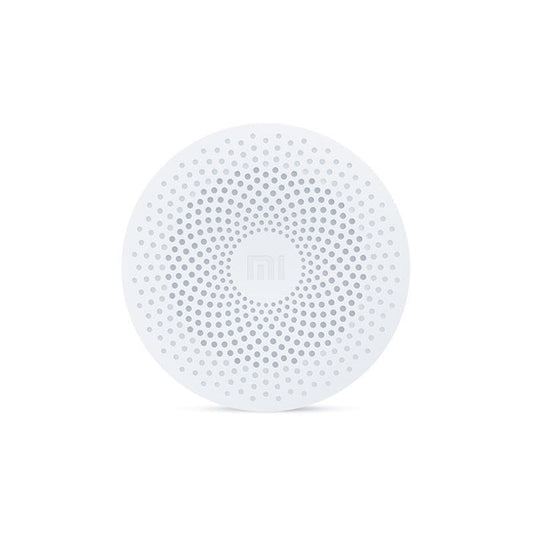 Xiaomi Mi Compact Bluetooth Speaker 2