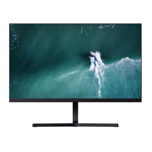 Xiaomi Mi Desktop Monitor 1C 23.8 Inch