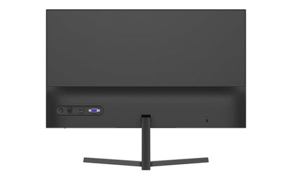 Xiaomi Mi Desktop Monitor 1C 23.8 Inch
