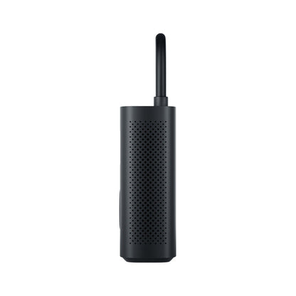 Xiaomi Mi Draagbare Luchtpomp