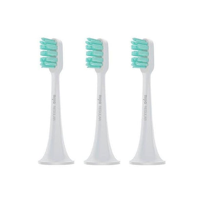 Xiaomi Mi Electric Toothbrush T500 Opzetborstels x3