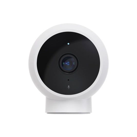 Xiaomi Mi Home Security Camera 1080p Magnetic Mount