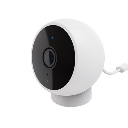 Xiaomi Mi Home Security Camera 1080p Magnetic Mount