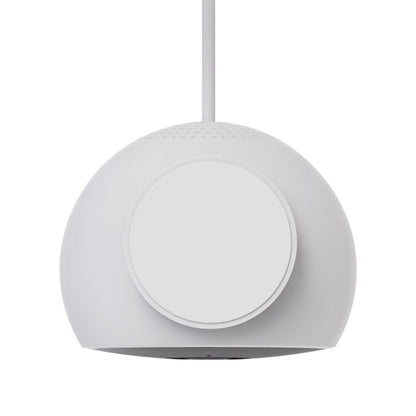 Xiaomi Mi Home Security Camera 1080p Magnetic Mount