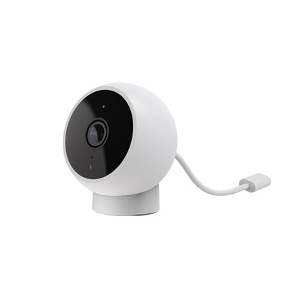 Xiaomi Mi Home Security Camera 1080p Magnetic Mount