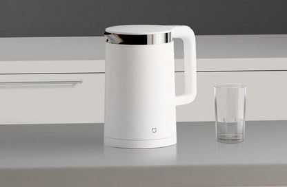 Xiaomi Mi Kettle Waterkoker Europese Versie