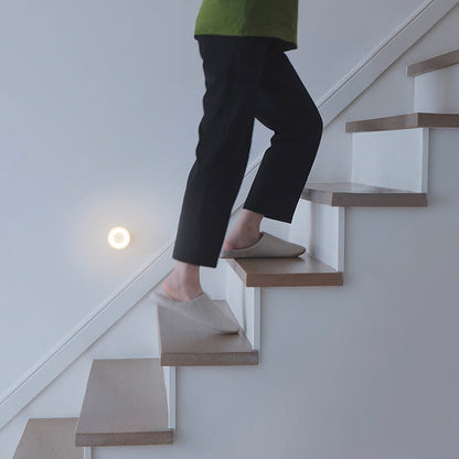 Xiaomi Mi Motion Light 2