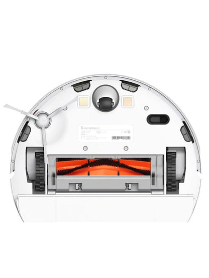 Xiaomi Mi Robot Vacuum Mop 1C Zijborstel 2-pack