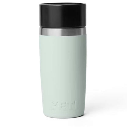 Yeti Rambler 12oz. Travel Bottle