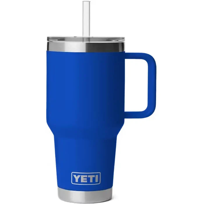 ROYAL BLUE / 35 OZ