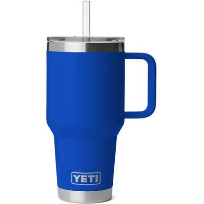 ROYAL BLUE / 35 OZ