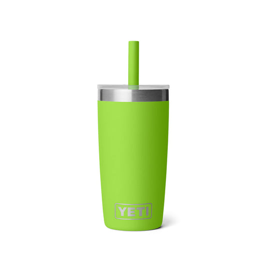 Yeti Rambler JR 10oz Tumbler