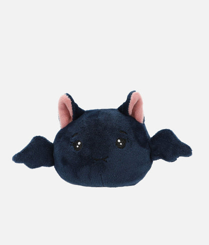Ylvi Mini Swoppies, Soft Mini Animal Balls for Snuggling & Play - 0013869