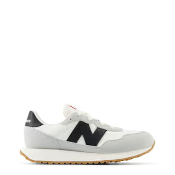 New Balance Youth 237
