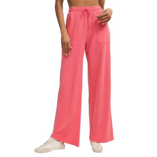 Z Supply Women's Mindful Pants