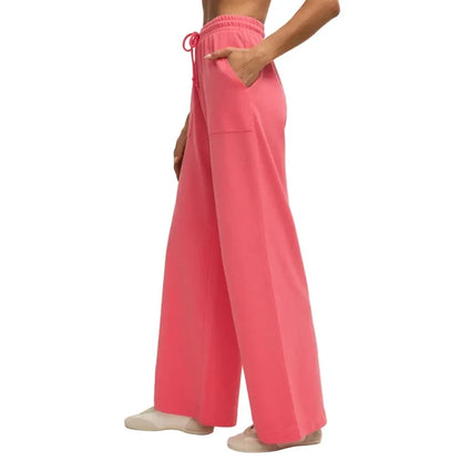 Z Supply Women's Mindful Pants