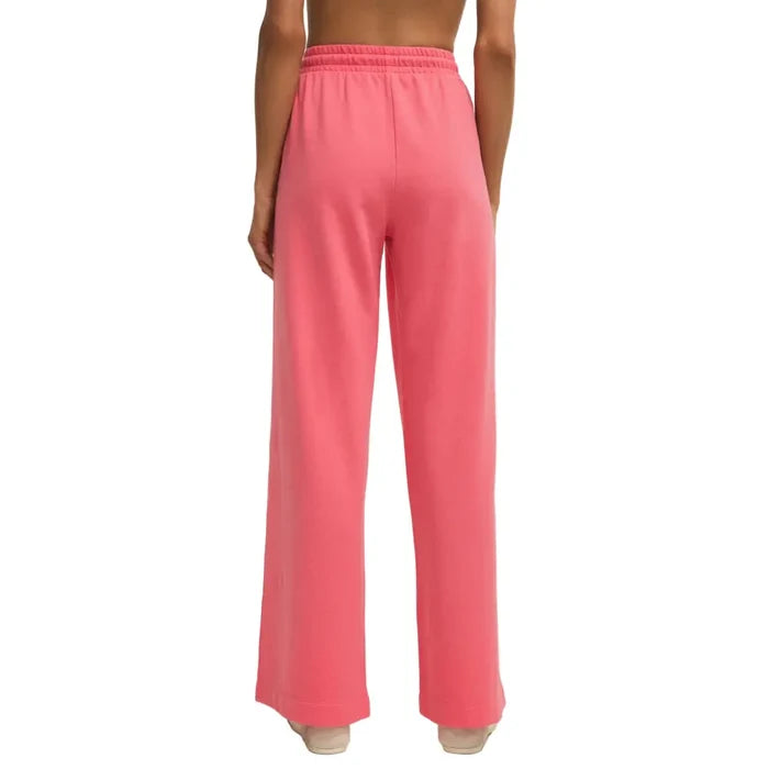 Z Supply Women's Mindful Pants