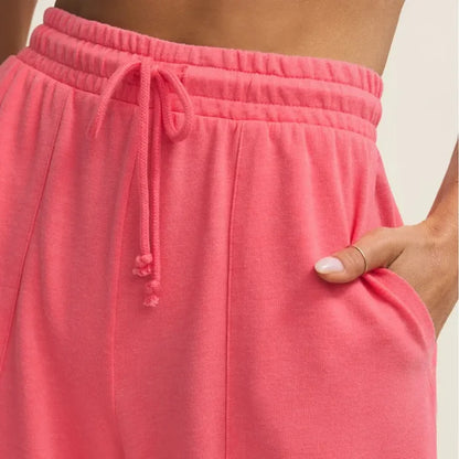 Z Supply Women's Mindful Pants