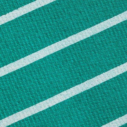 Z Supply Women's Modern Weekender Stripe