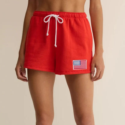 Z Supply Women's True Classic Short
